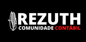 semana da contabilidade (1)