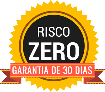 selo-garantia-30-dias